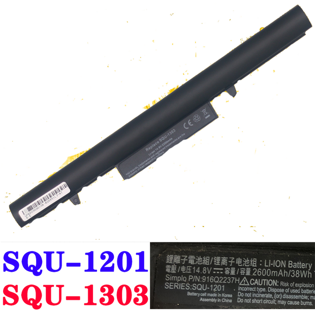 87d2cae283764332bba8ed0d9edc5fddd31c8e6025e84fca4a7df80a8edf.png