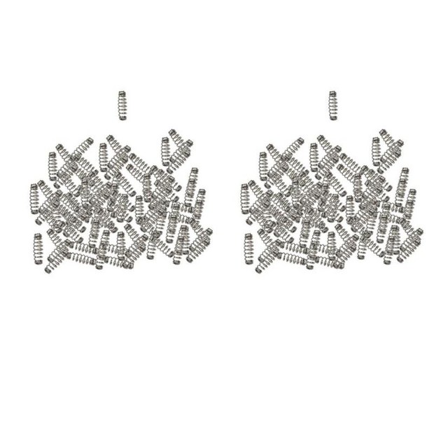 bb7fd43d8ceeb799786564a9cb55a2667ca0f1fa482522d1ab4862796b3e.jpg