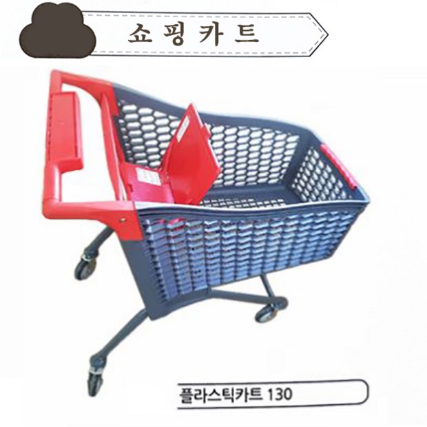 d984e05cec47c1b3c988ff60423ef0a1f6c0b3e51e04bba549b978129239.jpg