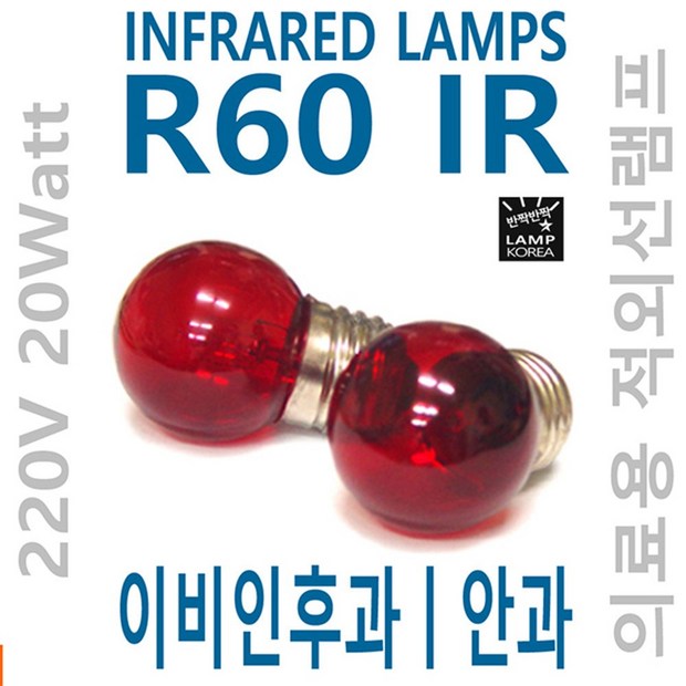d94cd94a96060a2a27b95a7bee0ee7a3734faeec8aa3cfc96d2160f1f899.jpg