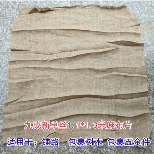 36cbe95f7242b99ee2dd95a7cf2e671e3adc6e86880501f07815365b5f36.jpg
