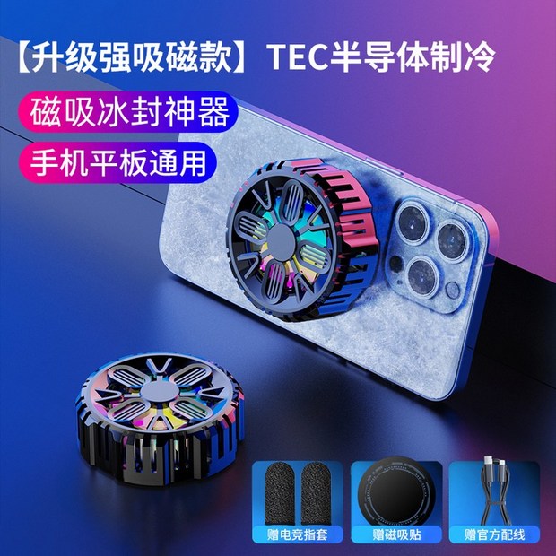 d9139e01604b989c23afa14891aeb23738ffbc9eb30470f88ede7aaf31b6.jpg