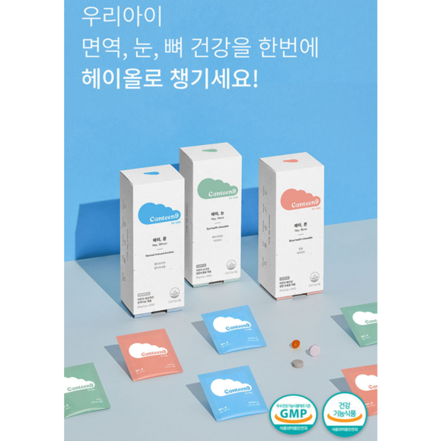 4e1d29deaabb2d5f4c2d178e91701908840e5ff798721b8afc688e23314c.PNG