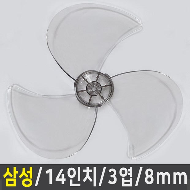 510beb7ee1661aace523ef624f7d47c8bb81645bbf7e49f981c769c7bf05.jpg