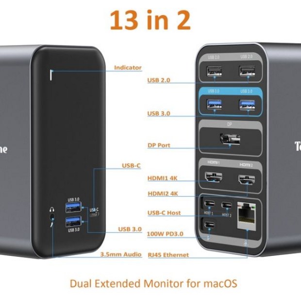 7109d8bb0cf3afd1710054fd70f1ec687522c8b8cd71017cd6a04db027b5.jpg