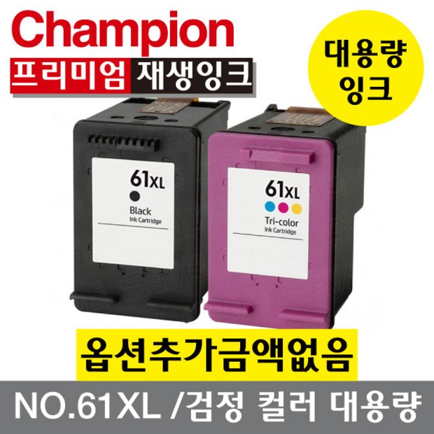 66d395d89a9a3990ed99db2f347f2895e188864b93a4f8d0a6114f567651.jpg