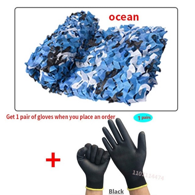 73662f8d61ad01b2c5255e841f84ddc68a9e44c2d14c4b4a6aadf17f2b65.jpeg