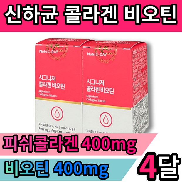 49c2db57f746e30b1e12faead2e261b38f14af431a69eb585f389a5c8148.jpg