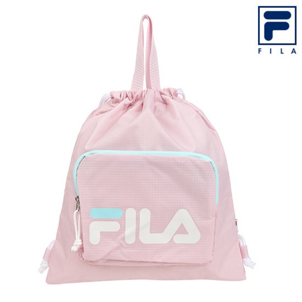 a5360fc1058a047ffd4ac13df1d7c1e2c98c2bafe2c2906637a13a343eea.jpg