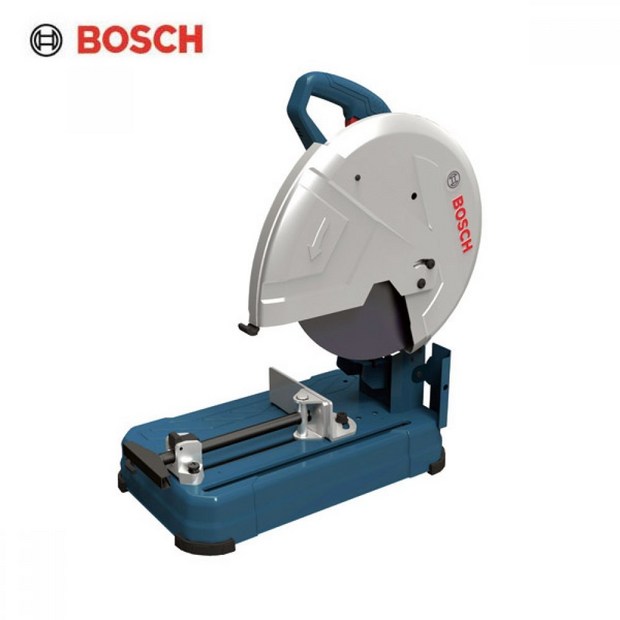 cb95faca6d965803931254de1e433dbf74e709a6f7b0f98a11d15b1067b7.jpg
