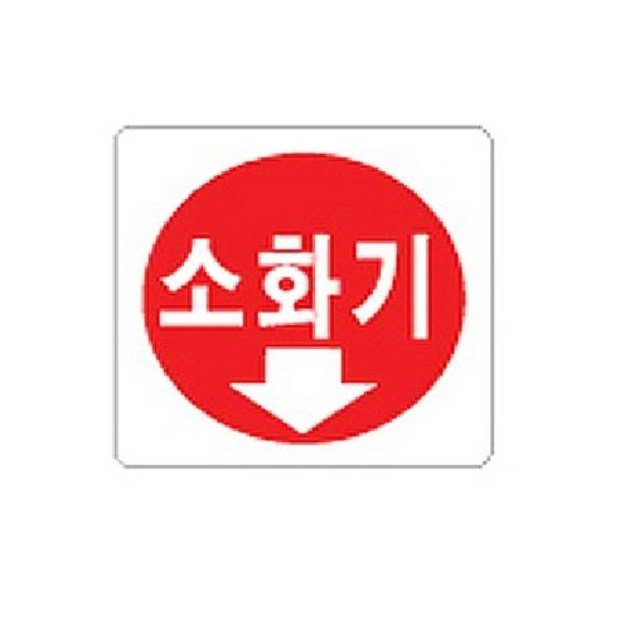 7a6c0b6d22092b2e9aaa270e0872f0da3542c4f39a67aa37cb8e89c6852b.jpg