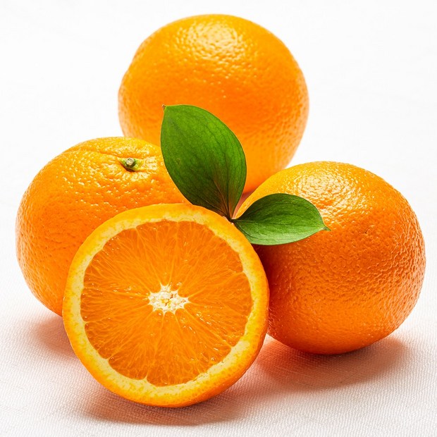 f1d02d795569beeef63f107e41365b84c61a7cbe347fd7e1a896dd9ace27.jpg