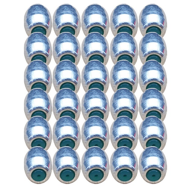 e602eb2f2733c7c1d24dd315ade2346d592d8d3340a381040351933429bc.jpg