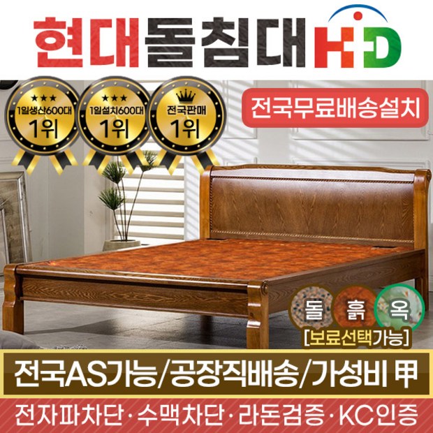 11692a09033a052d2fabe9f8cdb6cb94ada5b9cf8e1216d7e47d6458bf32.jpg