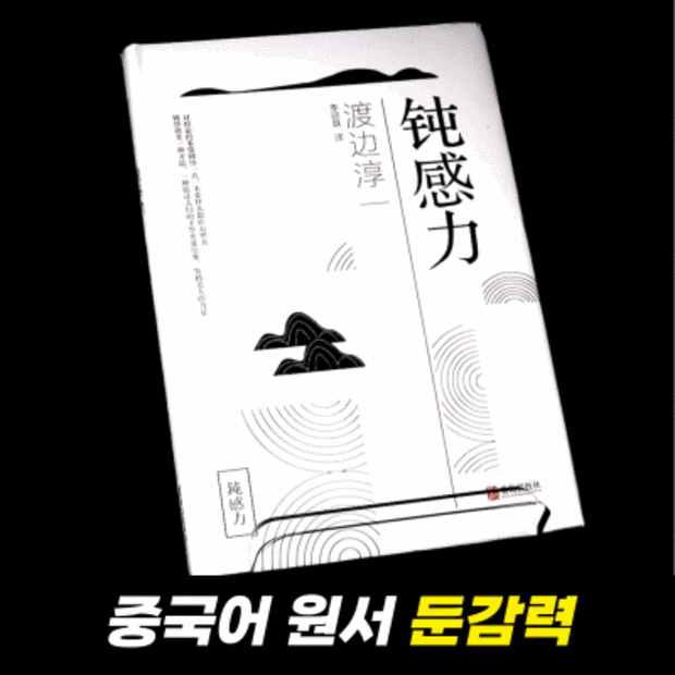 a58479531a8492ab809f90097e8dac6ffdad1bbf7f3be5456b4017c7b23e.jpg
