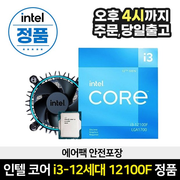 2e5ddc2f87c7c7e8857c8ac1d86b6edb66f1244dffcd2591b439e931b1fb.jpg