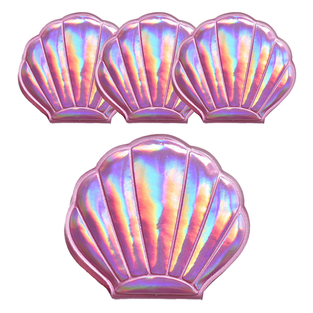 9dc9f0653321e3171cea94d5215c35cc4847730ded6183abb68cbb9fb66c.png