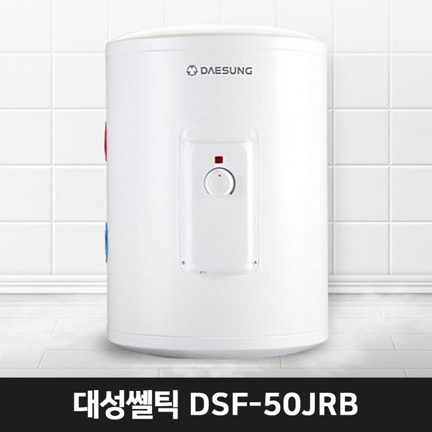 4ac836f686c3d55bb8b2073df8035a9f870d32b37d039e1dc7f19b0c9bc0.jpg