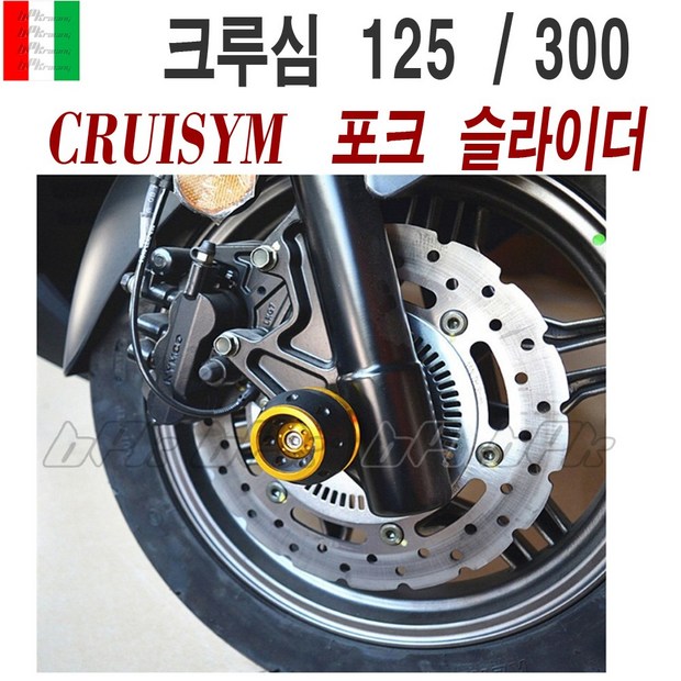 41fa6da9d5364a6ed59fa83e28365618b23fac408e1f3b51eb1580620fe5.jpg