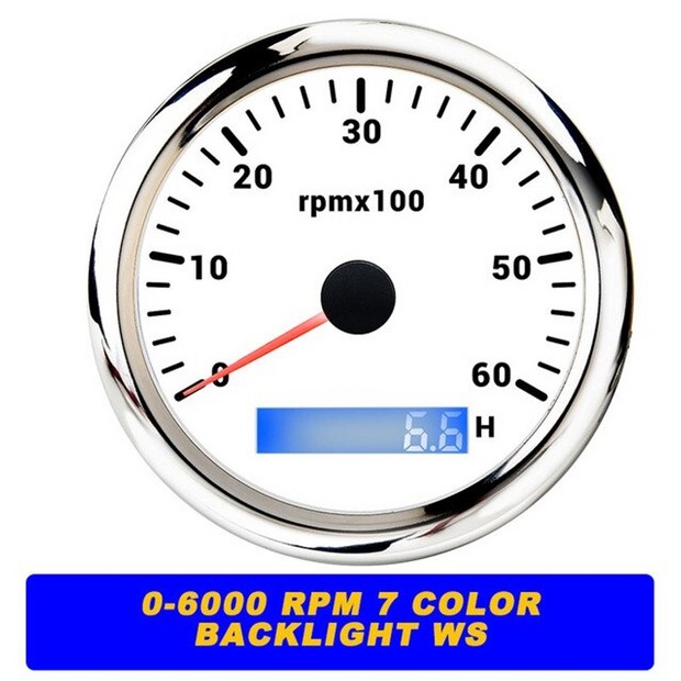 ccb3d2fc8c4b82c58bd82406c9ba15e1dcf7e3b42b973e80a1033437bc85.jpeg