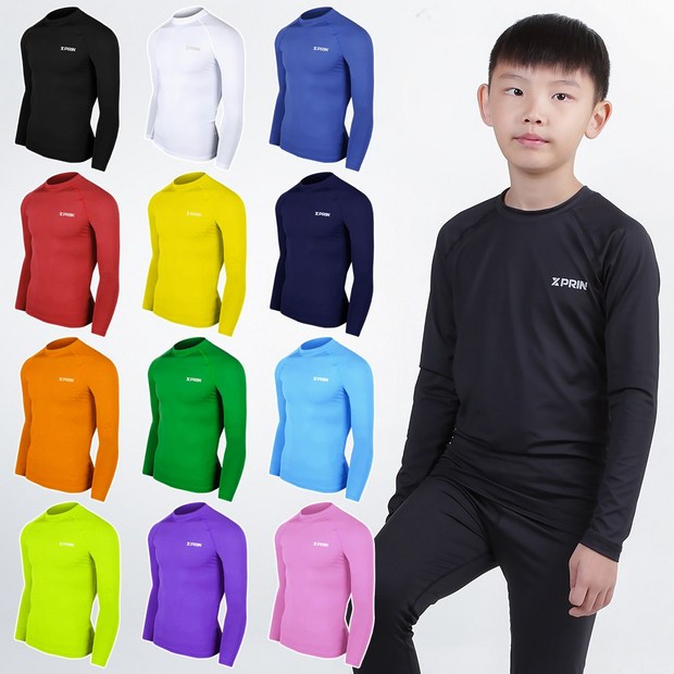 cc817a4a422d2b1709077cf90393a79c996ab4c16b5bb7f8397eceaa3d41.jpg