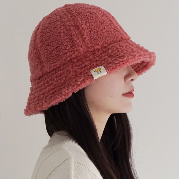 593ff44e6ee91eb7fb53c70000c7eaabcad7f3dab98e5a5e9f89dc091e66.jpg