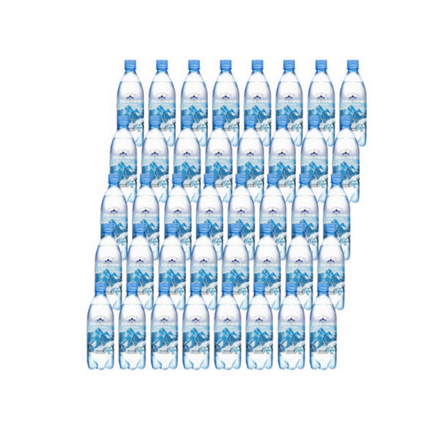 412edcfe296a91235e6e6da35b4b76a957a106788c510cf3bd886e2559ae.png