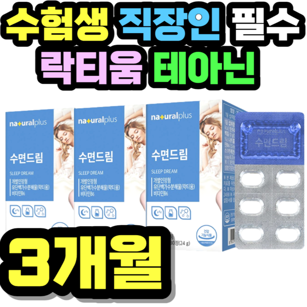 b780a9f4f558d385cfb901ae6ffe05ffad73e1e72c514490e04f6f3bb633.png