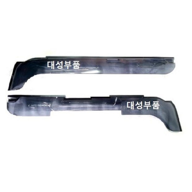 2cb6fa06049613a7c1b8c9fe48a4b30a7e5a05a92383630a2e27b5af6662.jpg
