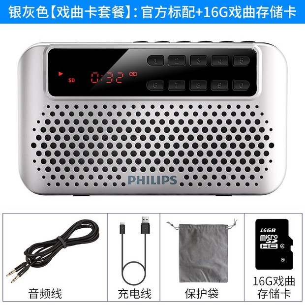 565bb61cdee0e6d361cc637e8a8b8e0183d3f4a8bd62a86bcd765a113ce8.jpg