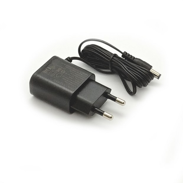 5fa8eceb93eb5d799f03c4f49429f41a7e468d77c4d359c90c88912e01cf.jpg