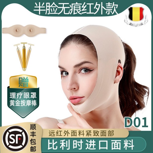 ae560808b2fb03b890715df79fe54af1fe5d9b56c5f03bcd948948b5d891.jpg