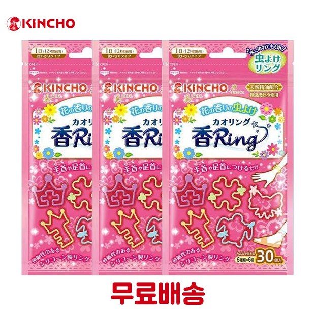 a3d3557bcd6167c8d306db7de68dd1ce357f7e0d123b75601be3b2a67f63.jpg