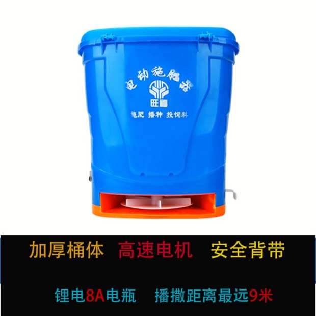 92d3dcd6cf9032fe8cc0ce10bef4c658fca9f153cb8607e41c8f9be96406.jpg