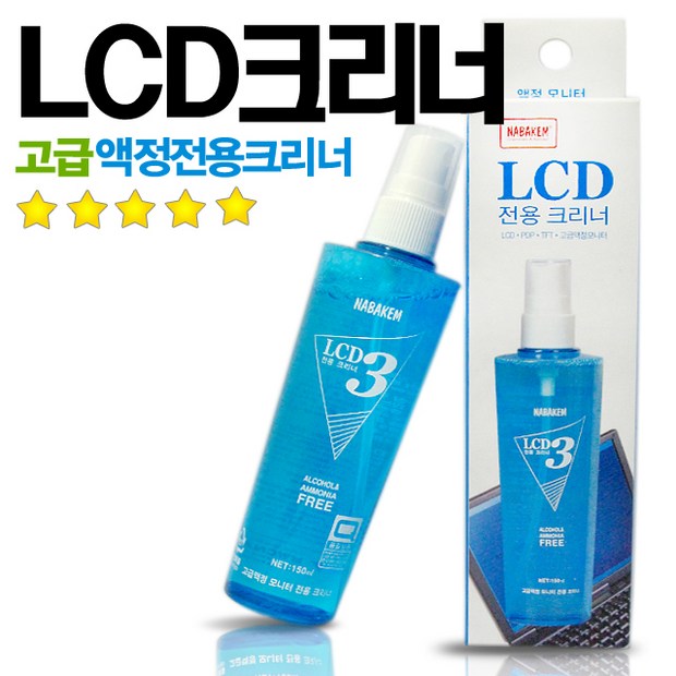 87a11efcfe3e2734b37e34889f727add97caadeb3d3ec0403ebc3cb5888a.jpg
