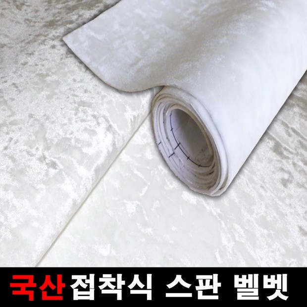 afbd5e91f95bcffb3bd1f243bc9ead10c7bca2afe1a6fea2d4b760253e70.jpg