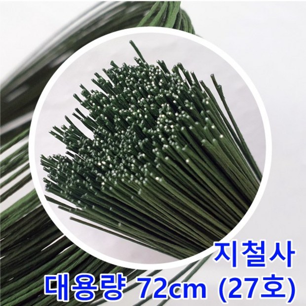 a73af0f3d12857868ae0565b1ee3a02af763828324e36764fac68edacdb9.jpg