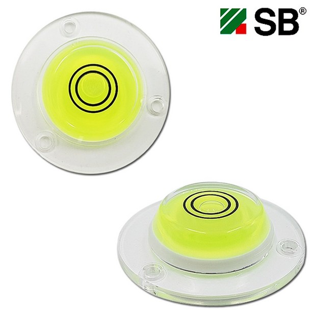 c63db86f1340b4f7ffc682cfa7a0db3ab25e6d10f4703d779e28621ce578.jpg