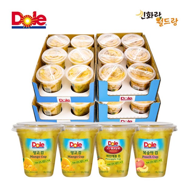 a9ba85aeae26beec566ae382dfcf7dcea351e73c01ddba7573a89ec76e5a.jpg