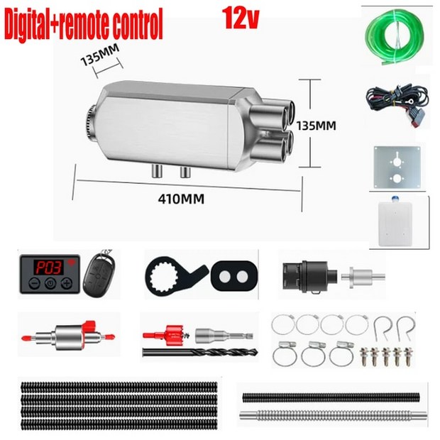 f578205d884fdf1ff57a2d279e75da8256c60570d8fb52b3acd6ae9655a8.jpg