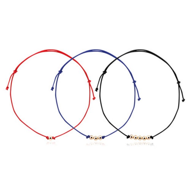 d56ee50445bf63b506ad3cb57c55597acc3aec736045ada00aa9ed8af42f.jpg