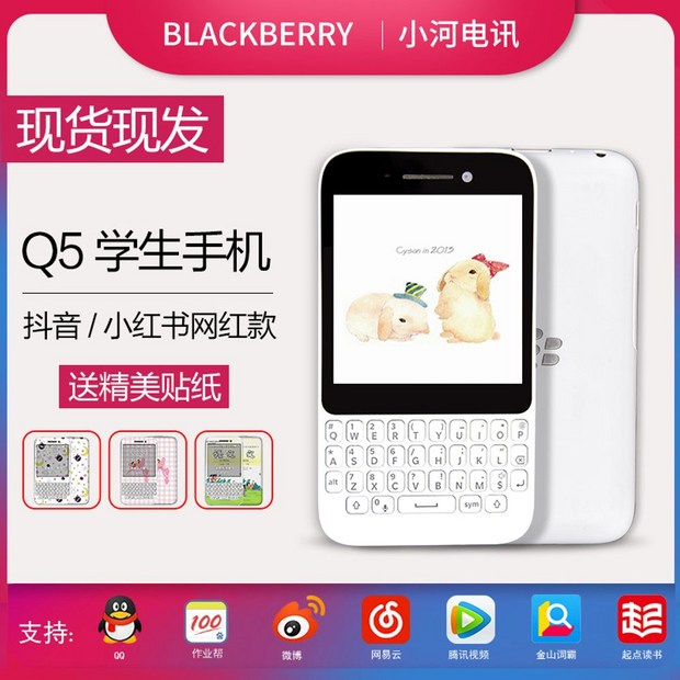 b43936eba34746171def0ffca4c6aed41d7830ae641e567185fa51c9dbca.png