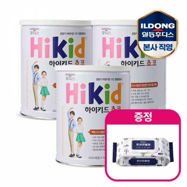 d65cbd58c3e23e8120647a570308bcceea170f20c4039f58b18d71b7aff5.jpg
