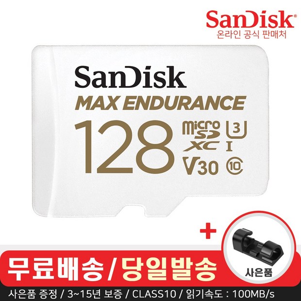 d2fa39d925d23f492591e73a3731eb0c19dd3a61dfb369e901cf7125c7c4.jpg