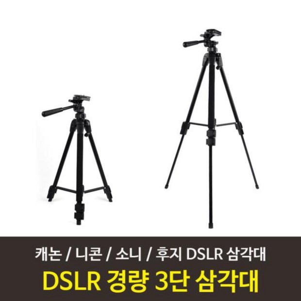 f3bdc9c9d8a101990d211d025a69c89f6c058b610dc2ca25e9b8b08796d3.jpg