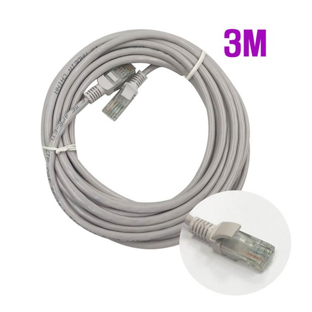 0784a63ad716118db3299cc9241963c0c77e02af7098ee82bf3c8d25280e.jpg
