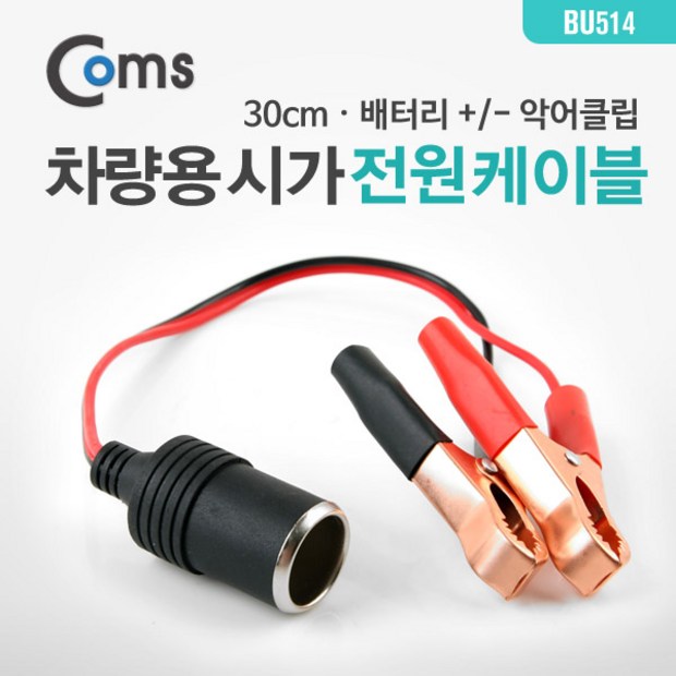 33c56a18f9c6136113a9c9c70320a0ece2f96ca4a64aa8bfbf4c465c5cad.jpg