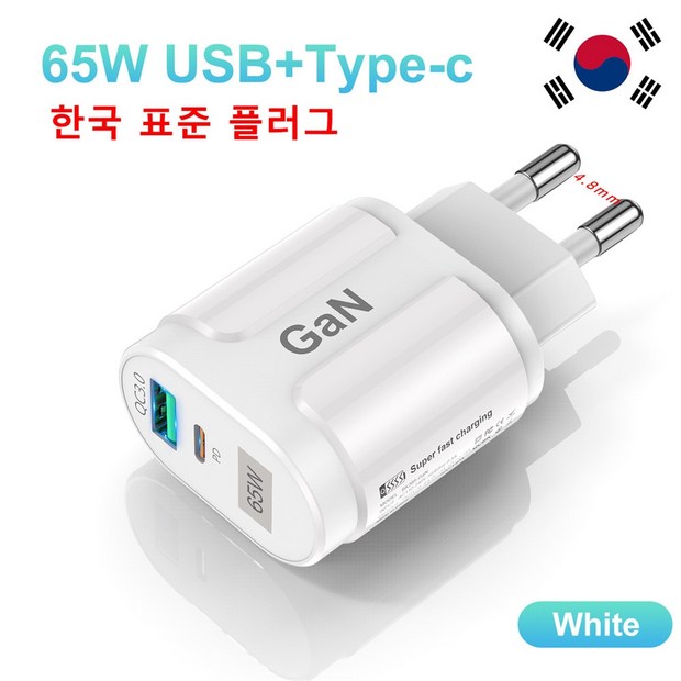 972d66d1a1e3e59ae977a51d0b6320a79573e70b52591489a2a956958860.jpg