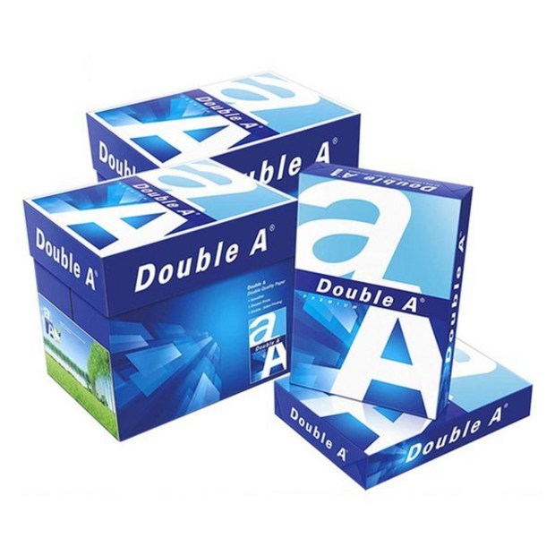 6e7280b2aa88fa5afe0fa2525041d67c21ed7f4cb02136a0508e28c110cf.jpg