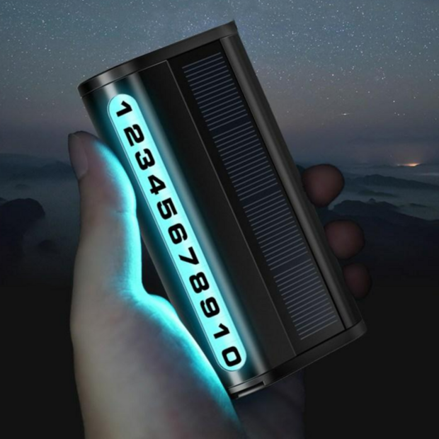 b10bee5875ac4bb74349ee53ae3ff9e6773d2dab61829104c4493fc6318f.png